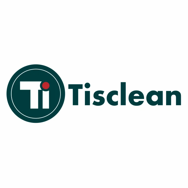 Tisclean