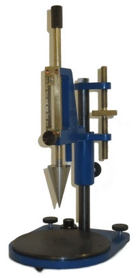 ПБ-1Ф Пенетрометр грунтовый (конструкции П.О. Бойченко)
