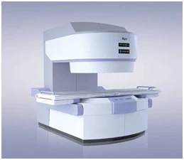 Магнитно-резонансный томограф Basda BTI-030