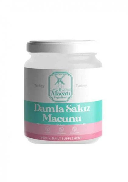 Мёд очищающий организм