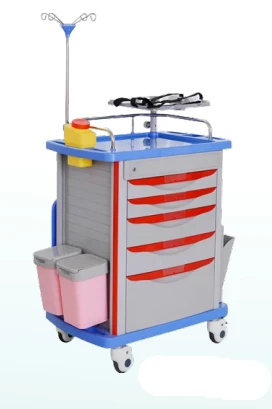 Kasalxona aravachasi bt-ey001 b 5 ta tortma