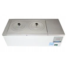 Banya vodyanaya dvuxmestnaya BV-4