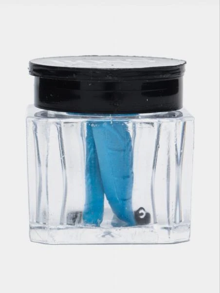 Таблетки Boss Royal Viagra