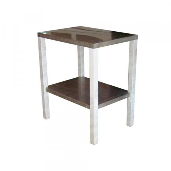 Stol pod oborudovanie TM 1025