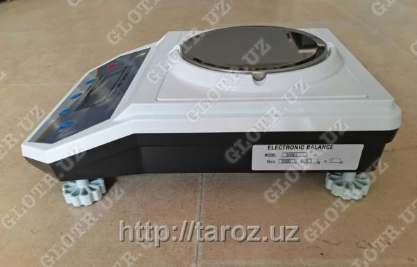 Nitrit natriya proizvodstvo Kitay 98%