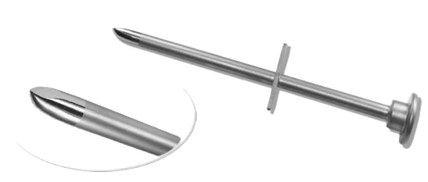 Instrumenti dlya rinoskopii