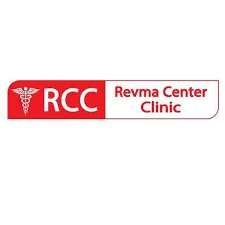 Revma center