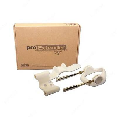 Extender Pro upgrade system 2 in 1 kengaytiruvchisi. 3rd generation