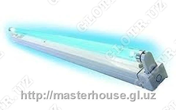 Тушь для ресниц SEDIJ PERFECT VOLUME-UP MASCARA