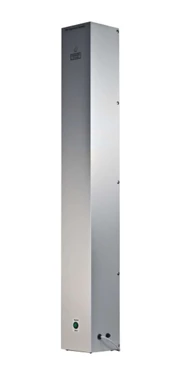 Resirkulyator UF dvuxlampoviy: RB-18-Ya-FP-01