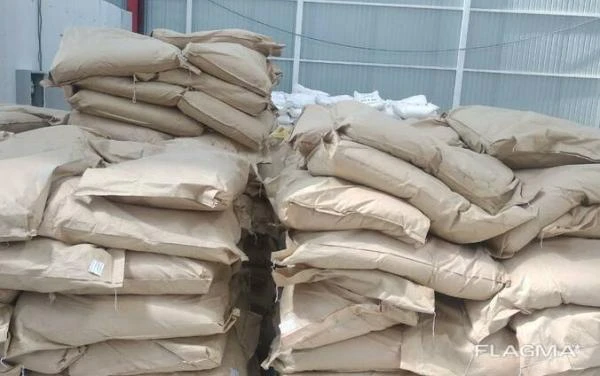 Aminokislota (jivotnogo proisxojdeniya)