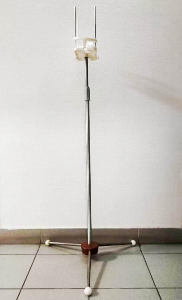 Штативы для капельницы