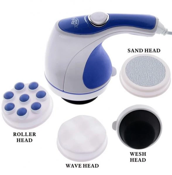 Аналитические весы 220 г | 0,1 мг модель BCE224I-1S