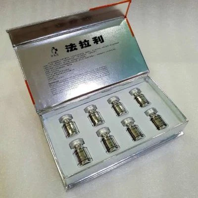 Капли For women афродизиак