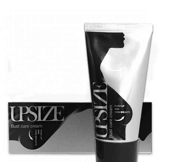 Крем АпСайз (UpSize)