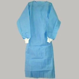 Perchatki odnorazovie