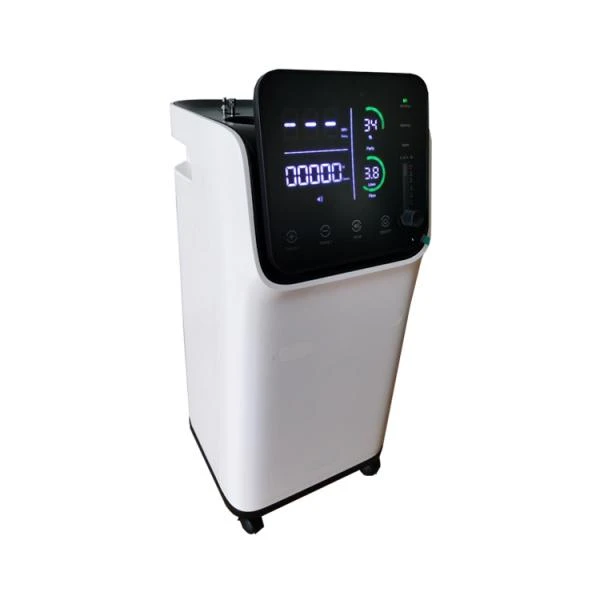 Kislorod kontsentrator 1-5L AF-T01