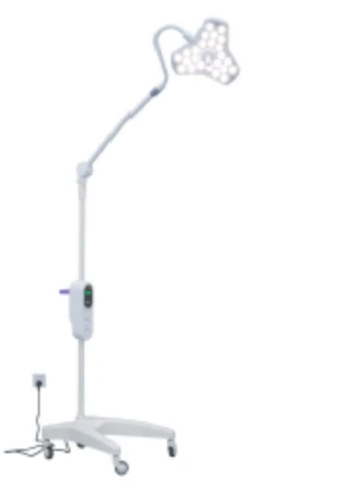 Xirurgicheskaya operasionnaya lampa