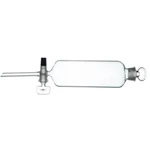 Voronka delitelnaya VD-1-250 ml