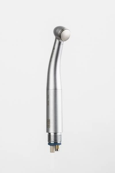 Турбинные наконечники TGL656 Chirana EASY