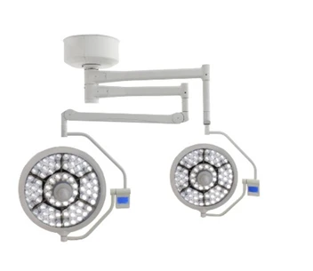 Бестеневая лампа YDZ 700/700