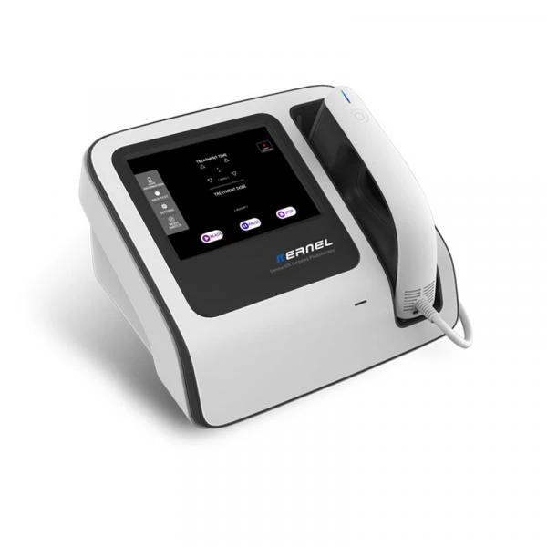 Эксимерная система UVB (KN-5000C)