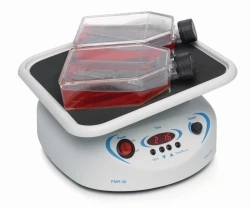 Платформенный шейкер PMR-30