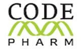 Codepharm ИП ООО