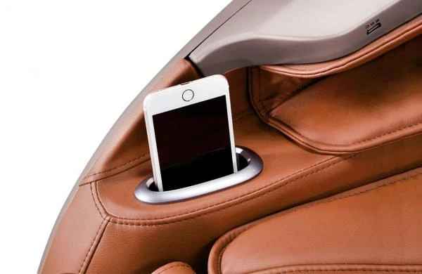 Массажное кресло от SPORTMIX SPSL-A100