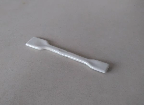 Микробиологический шпатель Т формы