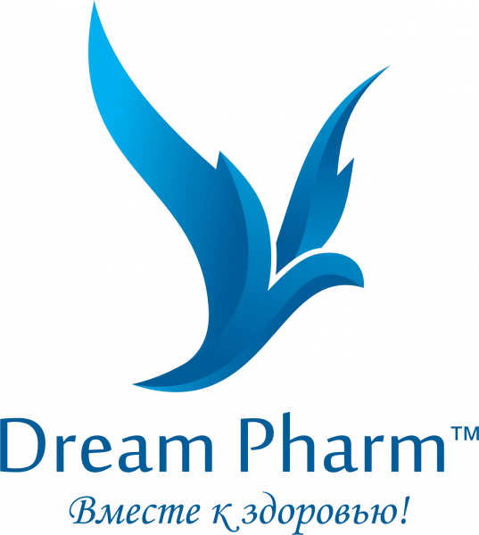 Dream Pharma ООО