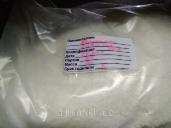 Бензойная кислота