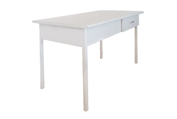 Stol fizicheskiy (laboratorniy)