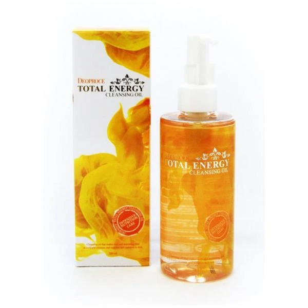 Глубоко очищающая кислородная маска для лица deep purifying black o2 bubble mask volcanic 5536 purederm (Корея)