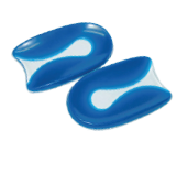 Подпяточник разгружающий