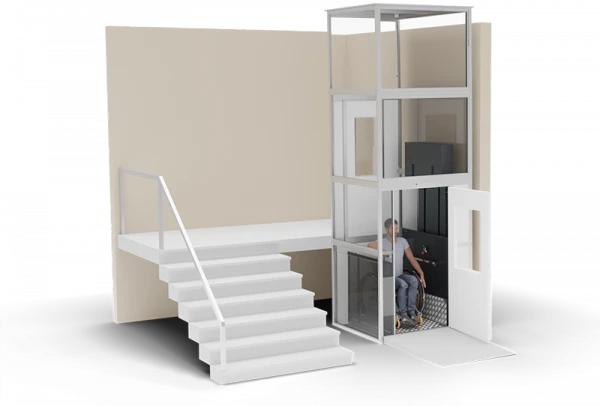 Kartridj s jidkim milom-penoy dlya dispenserov TORK-1000 ml