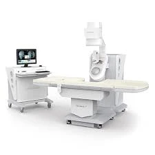 Ekstrakorporalniy udarno-volnovoy litotripter