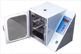 Газоанализатор ИНФРАКАР 10.01