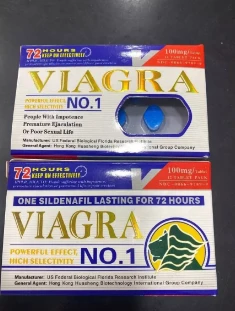 Viagra №1