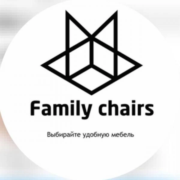 Family-chairs
