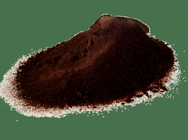 Экстракт чаги