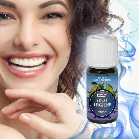 Крем лифтинг регенерирующий с пептидом