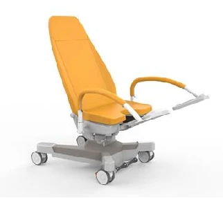 Ginekologicheskoe kreslo JMM 04