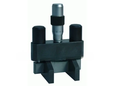 Аппликатор КАУ 2:454633