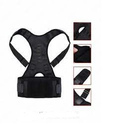 Mujskoy korrektor osanki Real Doctors