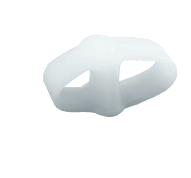 Протектор для пальцев стопы