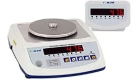 Bazovie ekonomichnie visokotochnie vesi