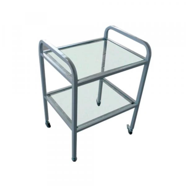 Stol dlya medisinskix instrumentov TM 1018