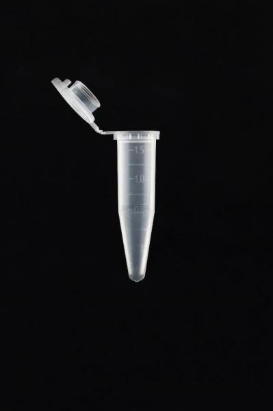 Микро-центрифужная пробирка