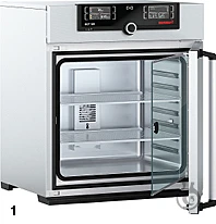 Нагревательные ленты, SAF Wärmetechnik